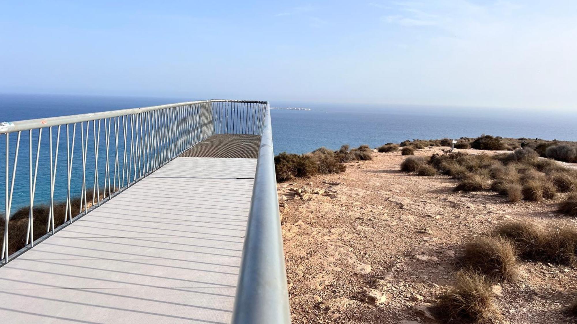 Turquesa Del Mar - Sun & Beach & Golf & Bike - Large Terrace Ground-Floor Spanish Apartment Dehesa de Campoamor  Екстер'єр фото