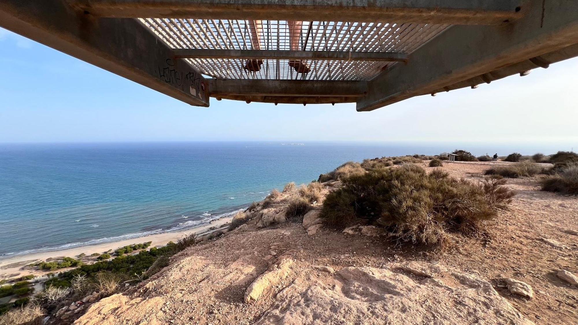 Turquesa Del Mar - Sun & Beach & Golf & Bike - Large Terrace Ground-Floor Spanish Apartment Dehesa de Campoamor  Екстер'єр фото